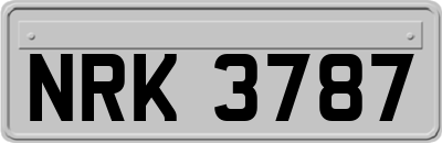 NRK3787