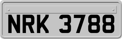 NRK3788