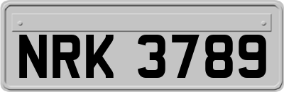 NRK3789