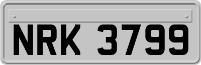 NRK3799