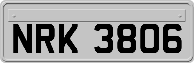 NRK3806