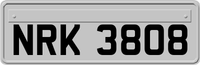 NRK3808