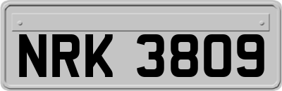 NRK3809