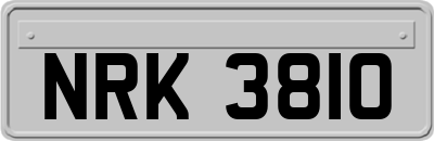 NRK3810