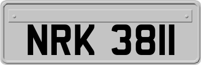 NRK3811