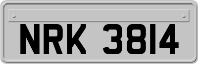 NRK3814