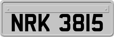 NRK3815