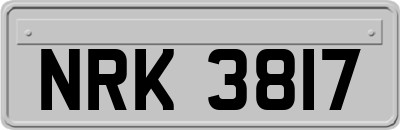 NRK3817