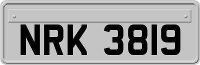 NRK3819