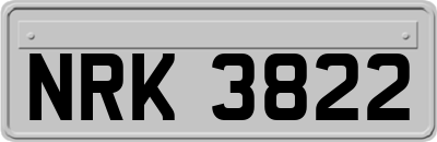NRK3822