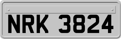 NRK3824