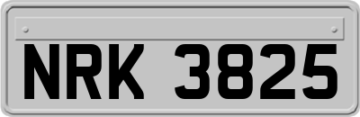 NRK3825