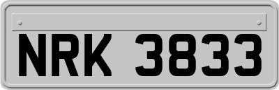 NRK3833