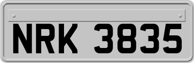 NRK3835