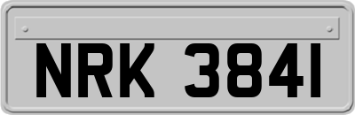 NRK3841
