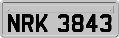 NRK3843