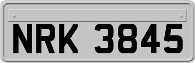 NRK3845
