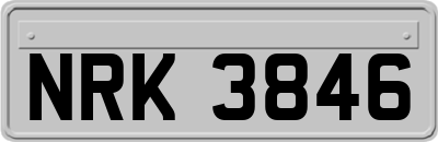 NRK3846