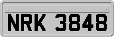 NRK3848