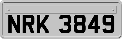 NRK3849