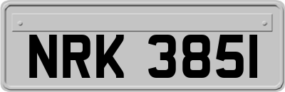 NRK3851