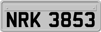 NRK3853