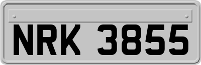 NRK3855