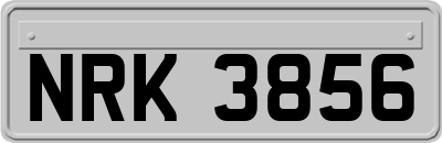 NRK3856