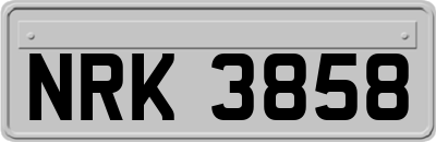 NRK3858