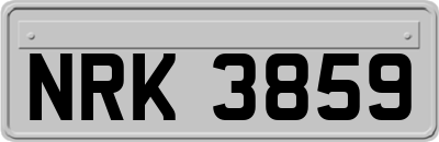 NRK3859