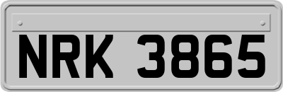 NRK3865