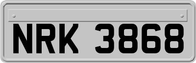 NRK3868