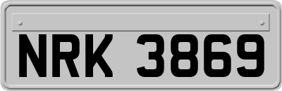 NRK3869