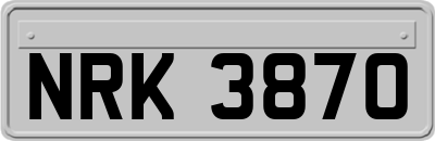 NRK3870