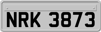 NRK3873