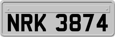 NRK3874