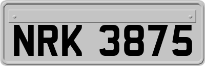NRK3875