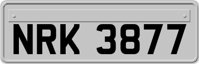 NRK3877