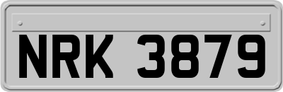 NRK3879