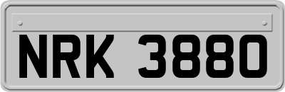 NRK3880