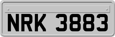 NRK3883