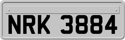 NRK3884