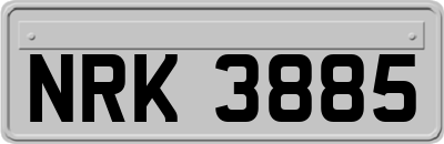 NRK3885