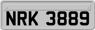 NRK3889