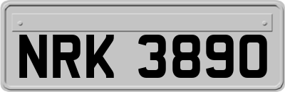 NRK3890