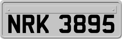 NRK3895