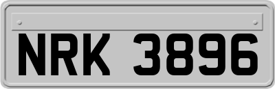 NRK3896
