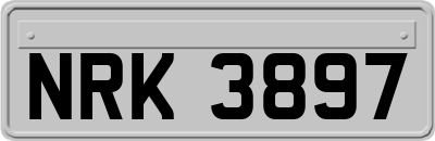 NRK3897