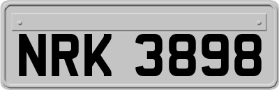 NRK3898