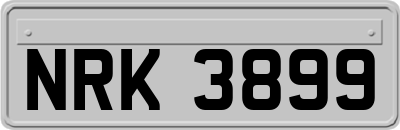 NRK3899